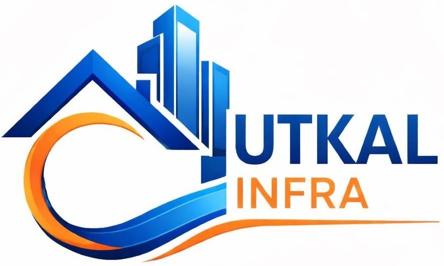 Utkal Infra